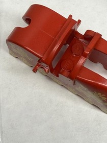 LEGO Set 6060 - Castle Knight&rsquo;s Challenge 100% Complete (No Box Or Instructions)