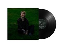 Livingston - A Hometown Odyssey - Vinyl Record - F99Z