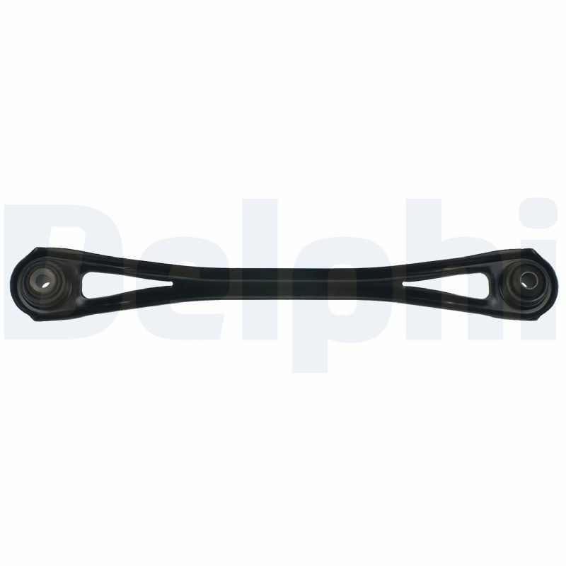 Bras de liaison DELPHI TC3221 suspension de roue pour AUDI 7L0 501 529C
