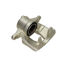 Bremssattel vorne rechts für Fiat Punto 199 EVO Qubo 225 23831013