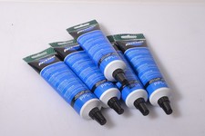 5X Park Tool PPL-1 PolyLube 1000 Grease Lubricant Tube- 4 oz