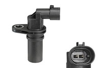 Impulsgeber Kurbelwelle Valeo 254039 FÜR Alfa Romeo Chevrolet CitroËN Ford