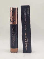 Anastasia Beverly Hills Magic Touch Shade 13 12Ml Concealer