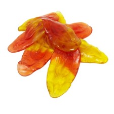 Ravazzi Maxi Muschi erotisches Fruchtgummi weich und fruchtig 1000g