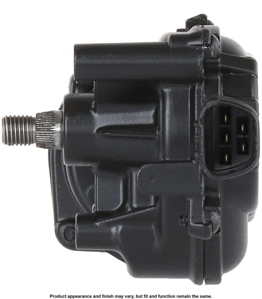 Motor limpador de para-brisa A1 Cardone 43-4034 para 06-11 Honda Civic - Imagem 2 de 4