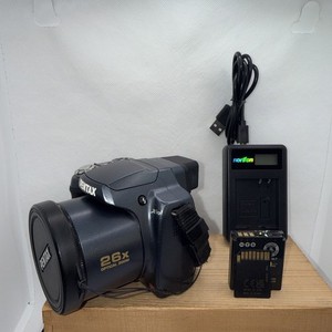 Pentax X90 | eBay