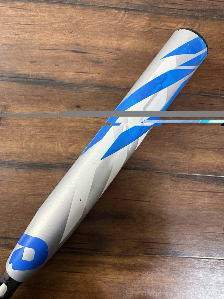 Batte DeMarini CF Fastpitch 2025 – 30″ 20 Oz – Composite – Softball – WBD2550010