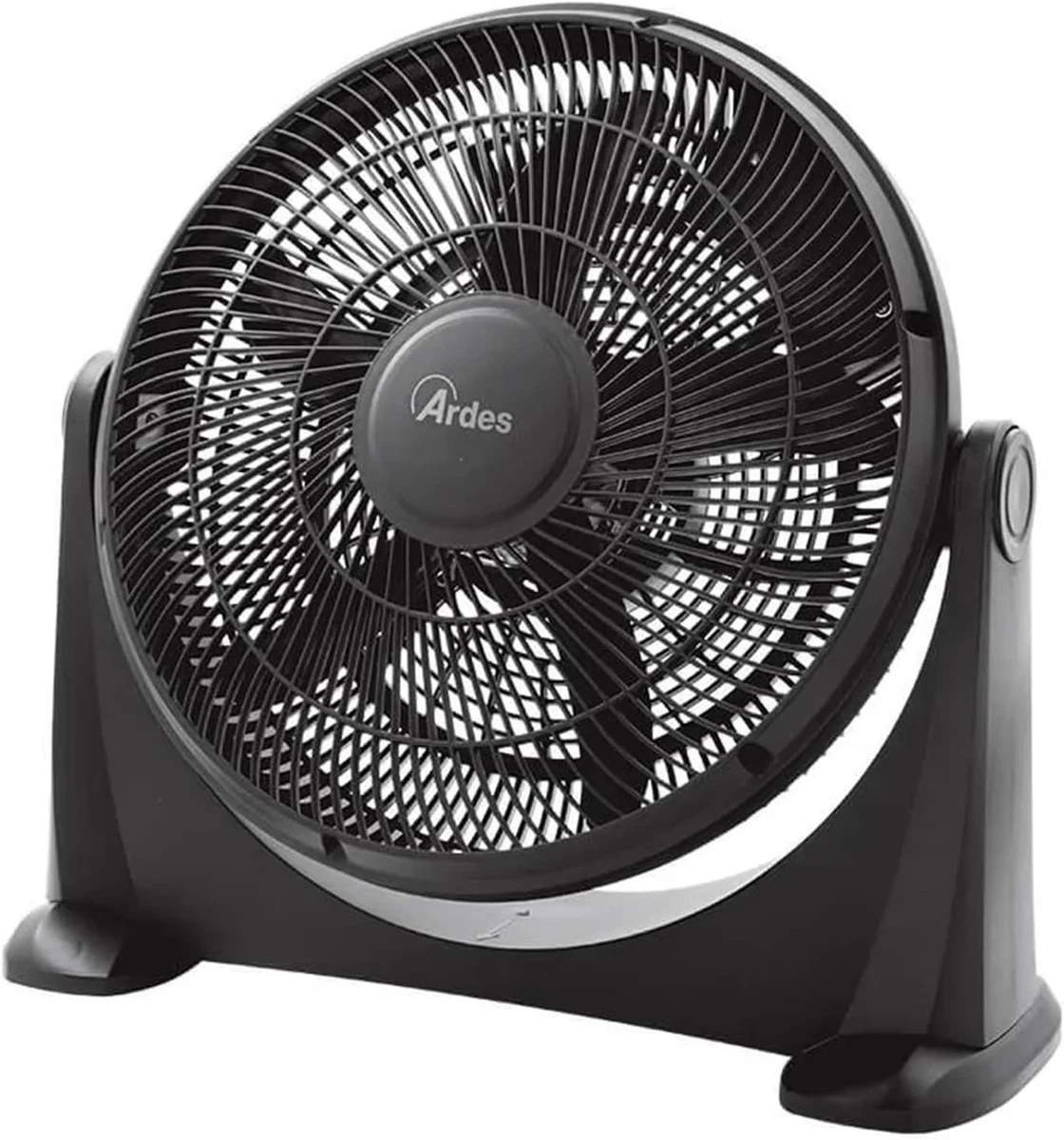 Ventilateurs de sol Magasin Officiel Cecotec | Envoi gratuit | Meilleur prix - Cecotec Innovaciones S.L