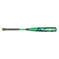 2023 Louisville Slugger Meta -5 USSSA Baseball Bat 32"/27oz SLMTB5-23