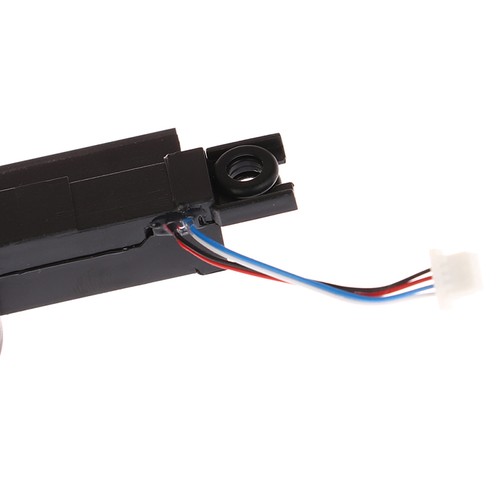 Laptop Speakers For DELL Inspiron 5520 7520 5525 0X96FK Speaker Built-in Audio - Bild 4 von 11