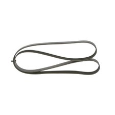 Keilrippenriemen für Hyundai 2 GK Santa FÉ SM Sonata 4 EF Trajet FO | 880678