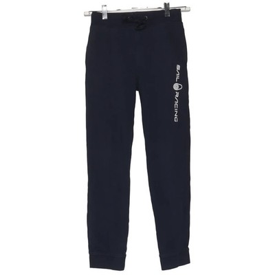 Sail Racing, Jogginghose, Größe: 150, model: jun bowman pant, Blau #yqO