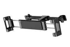For BASEUS - AKCESORIA SUHZ-01 BASEUS TABLET HOLDER FOR CAR HEA