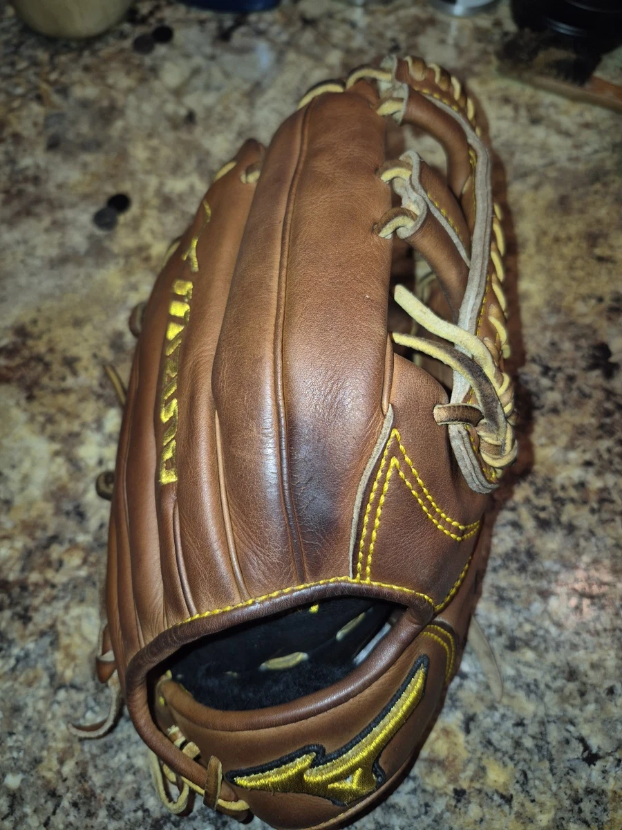 Mizuno Gmp for sale | eBay