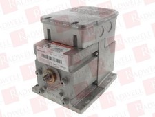 HONEYWELL M8185A1002 / M8185A1002 (USED)