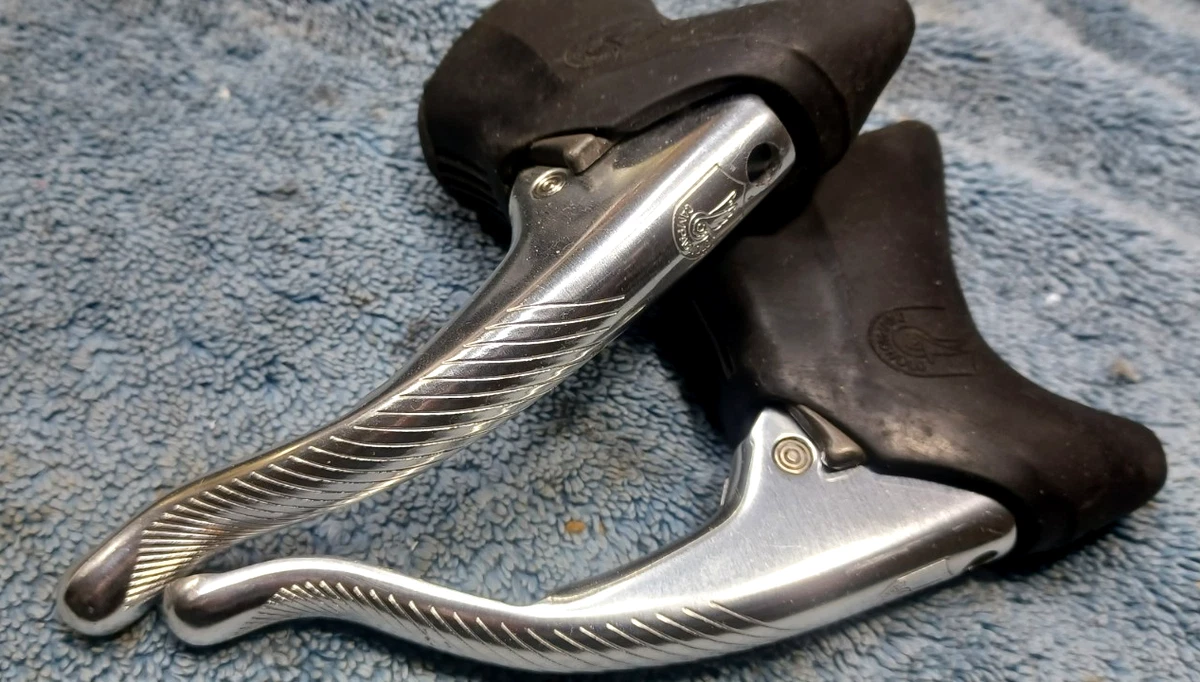 campagnolo cobalto products for sale | eBay