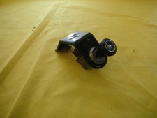 1954 Mercury Original Road Lamp Switch Ford Fog Light Fomoco 1955