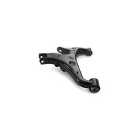 Lenker RadaufhäNgung SKF Vkds 427507 FüR Land Rover Discovery IV