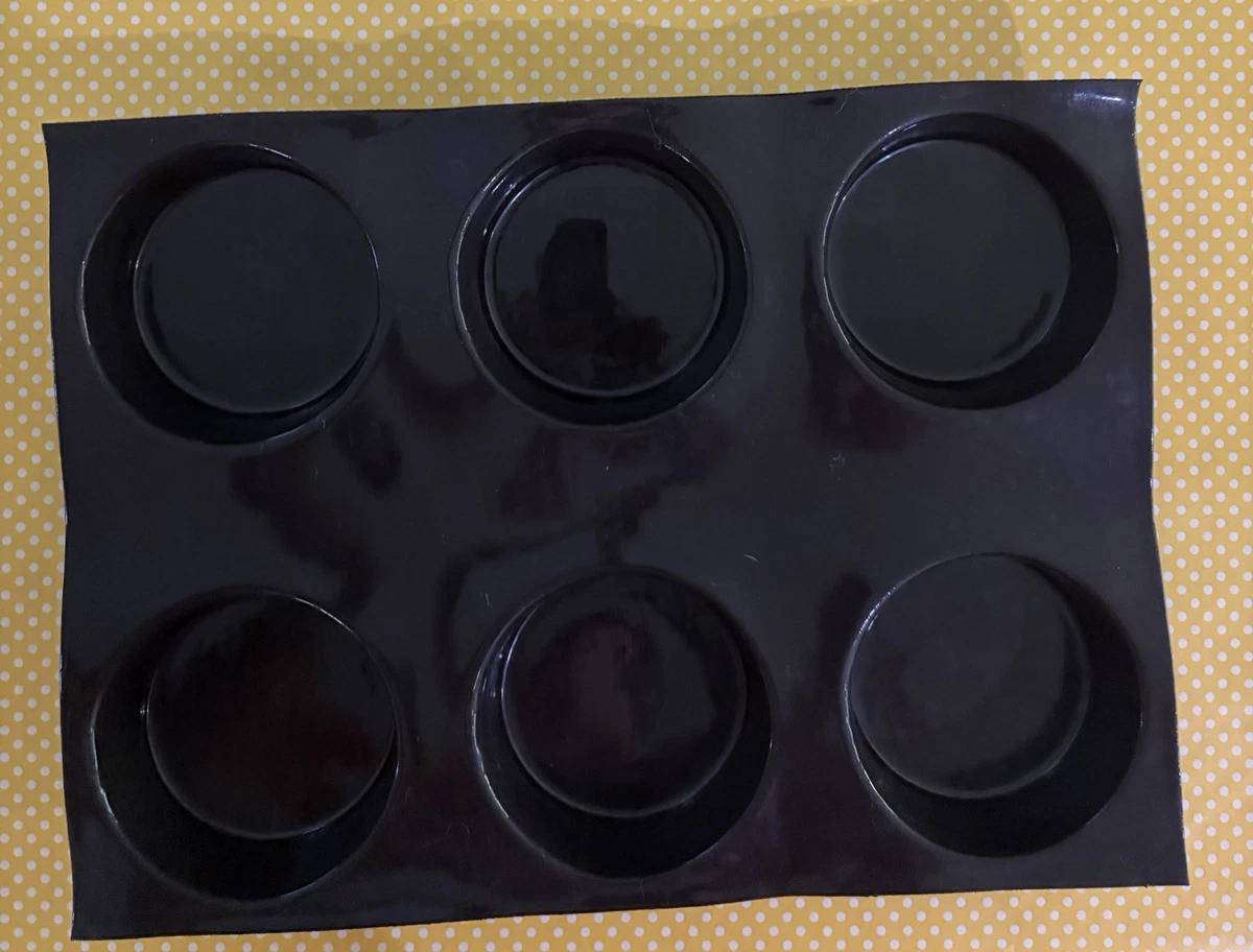 Flexipan for sale | eBay