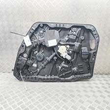 MERCEDES-BENZ GLE W167 Fensterheber vorne rechts A1677202009 35340194