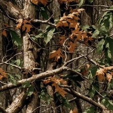 Tactical Camouflage 396 - 18"x46" Hydrographic Film Hydro Dipping