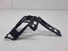 MERCEDES-BENZ CLA Coupe C118 Stoßstange Ecke hinten links A1188851502 32587059