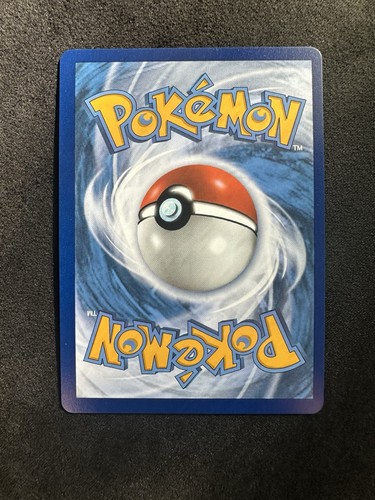 Pokémon SILVER TEMPEST Complete Master Set + Trainer Gallery - Lugia V Alt - Picture 2 of 20