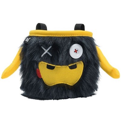 8bplus - Chalkbag Phil Chalk Bag Magnesia-Beutel Klettern Bouldern