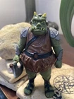 Kenner Star Wars Vintage 1983 Gamorrean Guard Figure Complete LFL