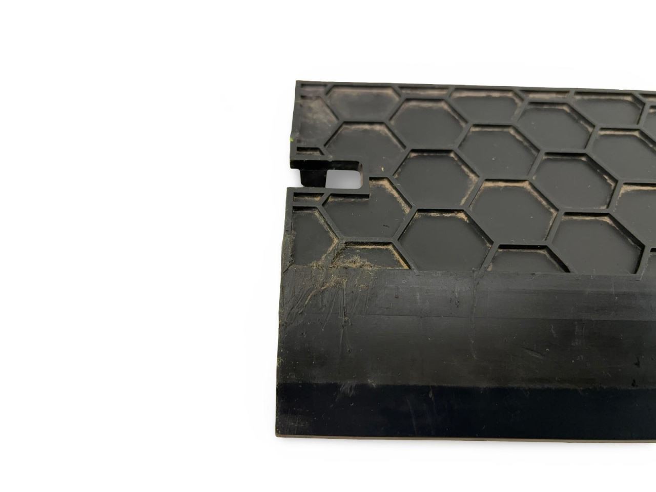 BMW i8 2014-2020 Lower Radiator mount