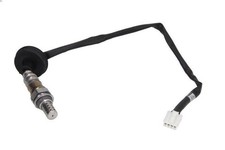 Lambdasonde DENSO DOX-2057 SMART FORFOUR (454) 1.1 2004-2006