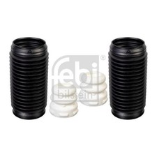 Staubschutzsatz Stoßdämpfer vorne für Audi A3 8V1 8V7 8VS 8VA TT FV3 | 246515