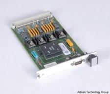 Universal Instruments 44548001-C ILLUM DRVR Module