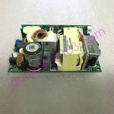 1 pcs MEAN WELL EPP-100-24 100W 24V 4.2A power supply