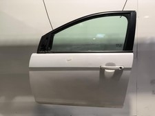 Porte avant et accessoires Ford FOCUS