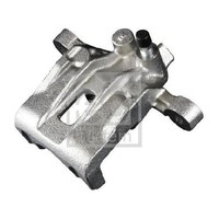 Bremssattel Hinten Rechts FüR Hyundai I30 FD 1.4 1.6 2.0 07 Bis 12 Febi D4FB Neu