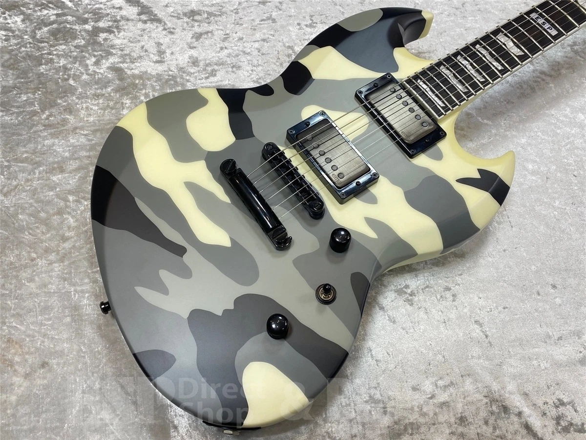 Viper 电吉他| eBay