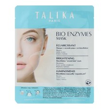 Talika soin visage Bio Enzymes Mask Brightening 20 g