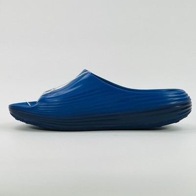Nike ReactX Rejuven8 Slide 'Hyper Royal' HV4479-401 size 14 | eBay