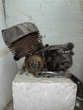 Aermacchi Ala d'oro 125 (Aletta) stradale