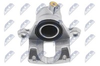 NTY HZT-TY-000 Bremssattel Hinten Links FüR Toyota