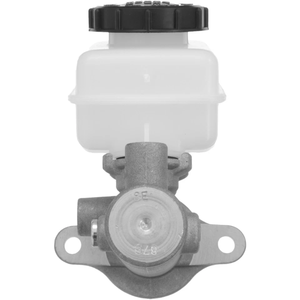 Главный тормозной цилиндр для 95-99 Infiniti Nissan I30 Maxima 1475-38584 - Изображение 3 из 4