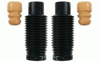 Sachs StoßDäMpfer StaubschüTzer Service Kit 900 153 FüR 206 Peugeot Cc 2D 2A 2E