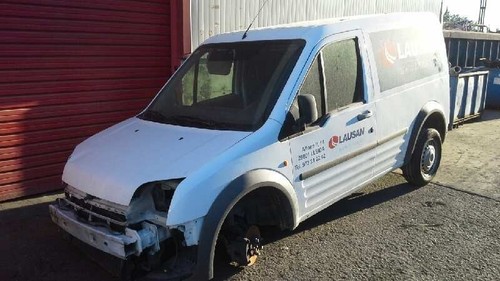 OVERCASING / 1398239 FOR FORD TRANSIT CONNECT TC7 FURGON 2006-> - Picture 8 of 10