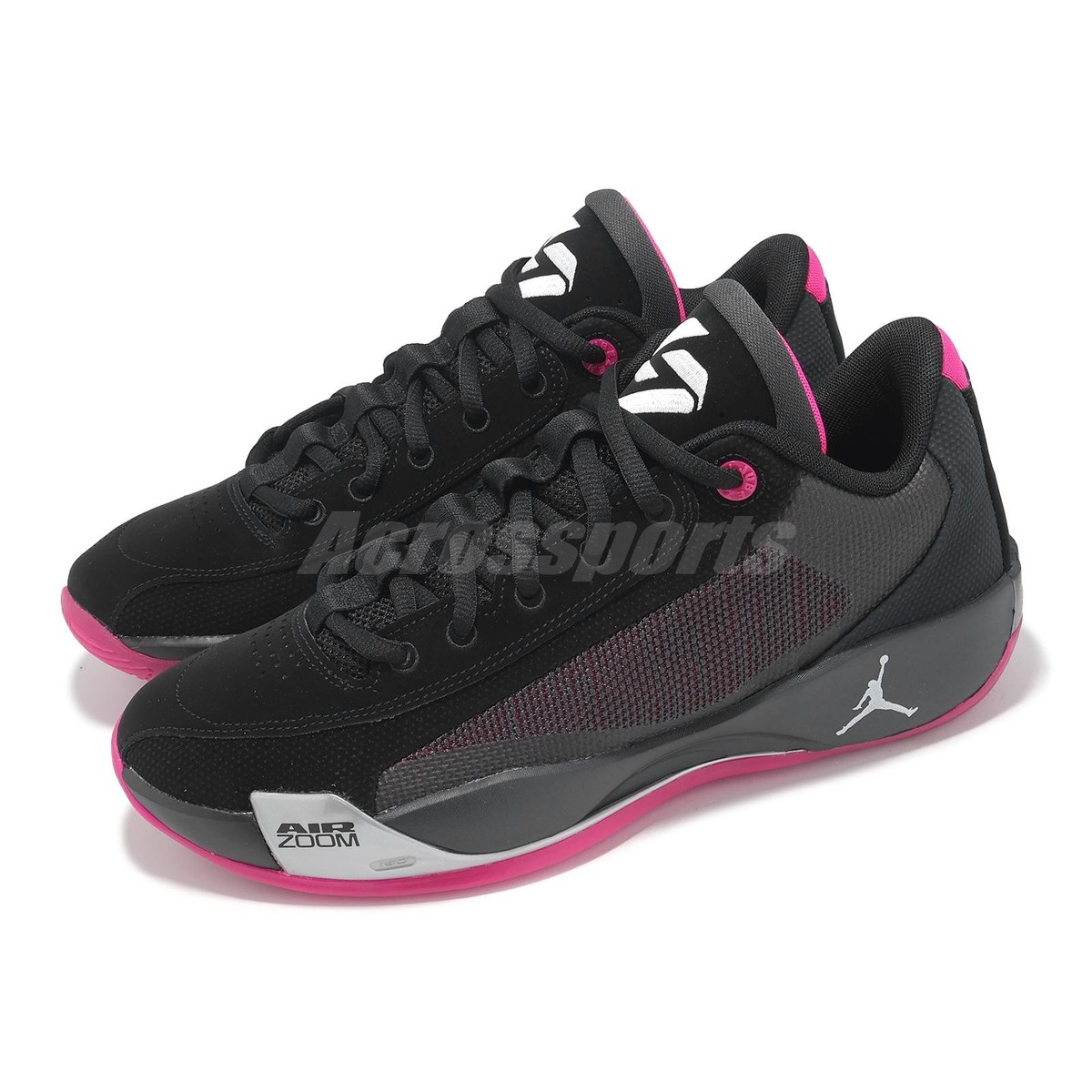シューズ(男性用) NIKE Jordan Luka .77 PF Nike Jordan Luka .77 PF Luka Doncic Men Basketball Hoopers