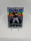 2026 Bowman Chrome #BST-7 Konnor Griffin Sterling Refractor RC Rookie Card