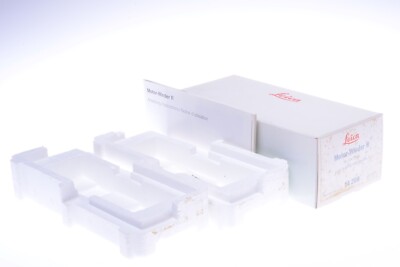 ライカR用 ワインダー LEICA MOTOR WINDER R 14208 Leica Motor Winder R (14208) - Accessory – Kamerastore