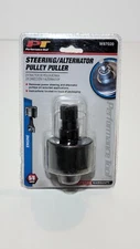 NEW! PT Performance Tools / Wilmar  Steering / Alternator Pulley Pullers  W87020