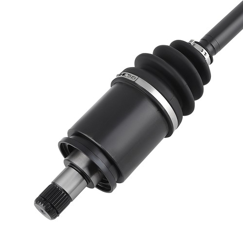 CV Axle Shaft Assy For BMW E90 E91 E92 328xi 335i 328i xDrive Front Left - Picture 6 of 12