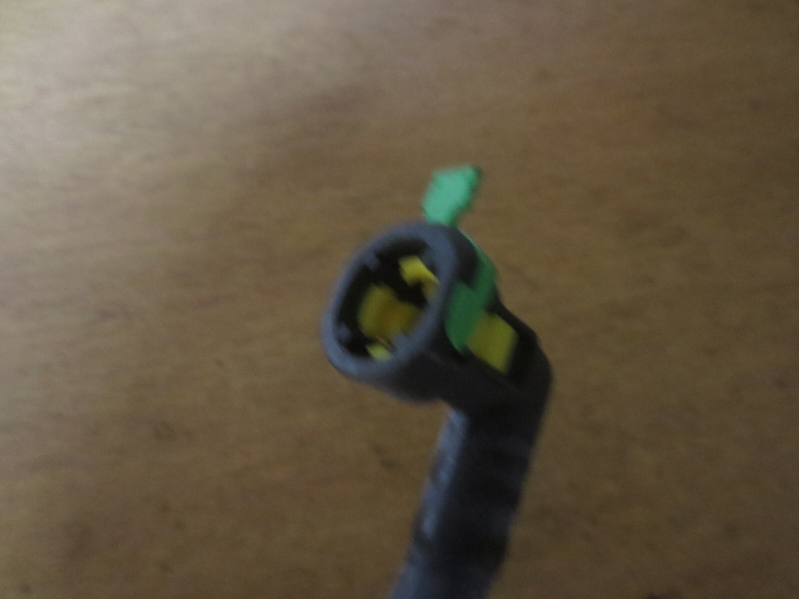 Picture 3 of 5